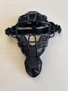 Item thumbnail for item 5b6b4134-9a17-423b-9dce-a95d73122af2