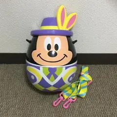 ポップコーンケース