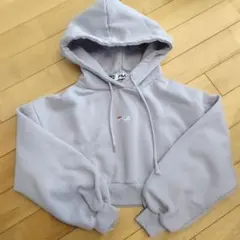 Item thumbnail for item 66d2c8e7-83fc-4509-b6d5-fd689948c83f