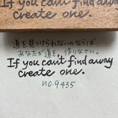 Item thumbnail for item 513c2ec1-b35e-4caa-8328-694e95c9676c