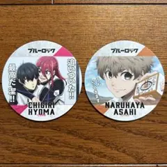 Item thumbnail for item 458667cb-bca5-4cdf-8d82-e469f302baa5