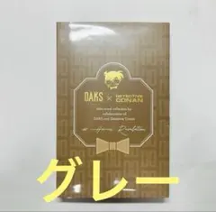「DAKS×名探偵コナン」