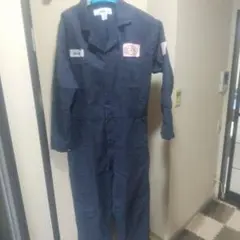 Item thumbnail for item ccc8c9bf-1f4d-4e2b-90da-d466cb8fce4b