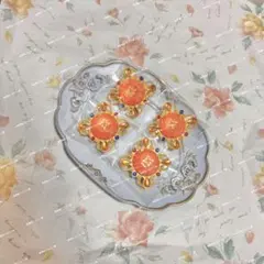 あんスタ スタライ10th リンライ スバル4点