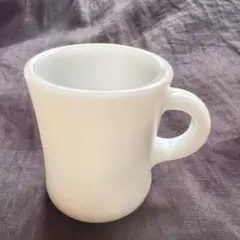 2026年最新】レア ファイヤーキングの人気アイテム - メルカリ