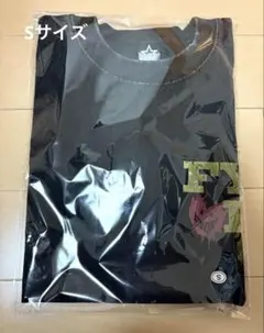 2025年最新】B'zライブTシャツの人気アイテム - メルカリ