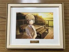 2025年最新】青春ブタ野郎 キャラファイングラフの人気アイテム - メルカリ