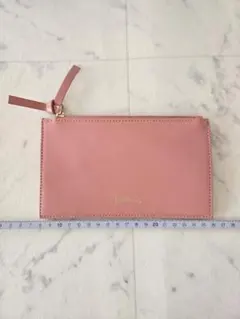 Item thumbnail for item cc00c557-cd52-467c-8b41-2f0edacd3e28