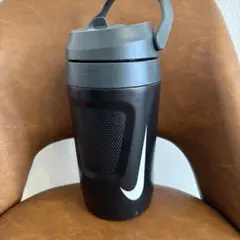 Item thumbnail for item b54a7f6b-6f2e-46f4-bc5d-92b4a2c6ab7a