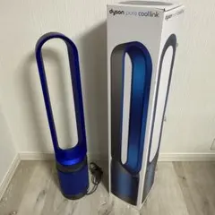 Item thumbnail for item f9b2c811-ea57-494e-8a02-f52d5383b9b6