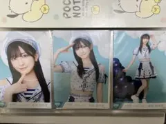 2026年最新】永田詩央里生写真の人気アイテム - メルカリ