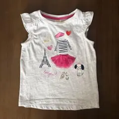 Item thumbnail for item e885322c-4440-42e6-b104-b52c79c3d597