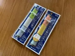 Item thumbnail for item 0bf47815-7cdc-434b-a91c-1402e5be6e06