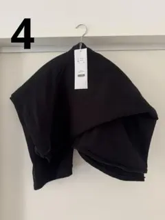 Item thumbnail for item 52db94b8-21ae-43d7-8dbe-9ce21c0f8578