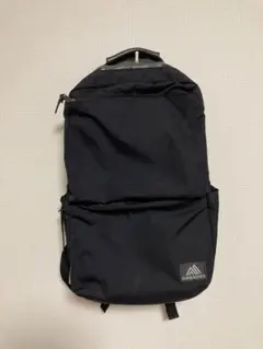 Item thumbnail for item b65b87d0-a268-4aff-b83a-fca1d3bc0e69