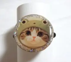 ひなた♡♡様 リクエスト 2点 まとめ商品