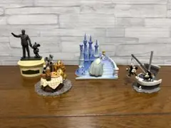 トリッカル ランダムテーマ劇場 ジオラマフィギュア スピッキー - メルカリ