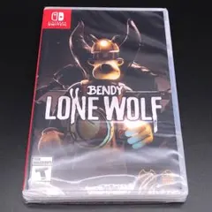 2026年最新】LONE WOLF ロンウルフ ローンウルフの人気アイテム - メルカリ