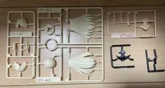 Item thumbnail for item 38229981-f929-4b4e-a395-ddc2f318fdae