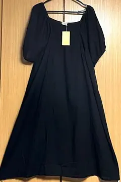 Item thumbnail for item 3ec2e672-50ab-4647-b78f-72c34cc4f8e3