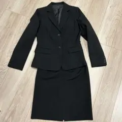 【リクルートスーツ】　レディース