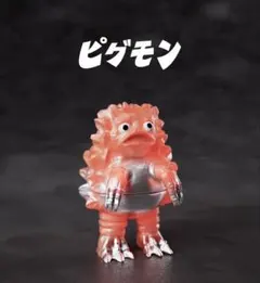 2026年最新】CHANG chang ワンフェスの人気アイテム - メルカリ