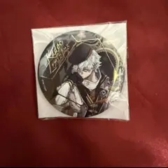 2026年最新】fgo agf カドックの人気アイテム - メルカリ