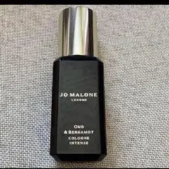 JO MALONE ヒノキ＆シダーウッド コロンインテンス 9ml - メルカリ