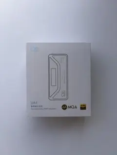 Item thumbnail for item 8d1d92ce-37b5-4b6b-8439-b40382e531a9