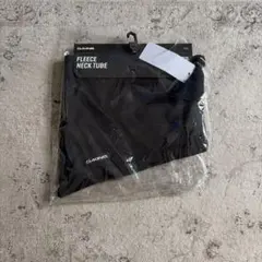 Item thumbnail for item 8e180437-8a60-408b-a7b5-5ce4bb6a4b3b