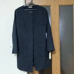 Item thumbnail for item 51fc9982-fcf0-4be0-9f71-df81e8a109f2