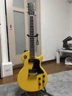 2026年最新】tokai レスポールの人気アイテム - メルカリ