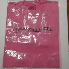JUDY AND MARY ツアーTシャツ パワーソース JUDY AND MARY ツアーTシャツ パワーソース - メルカリ