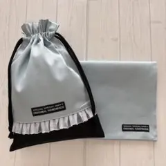 Item thumbnail for item b4eb70de-1f65-4379-9e7e-1211092ada46