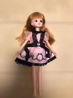 piko様 リクエスト 3点 まとめ商品