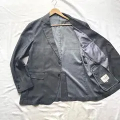 2026年最新】sartoria belliniの人気アイテム - メルカリ