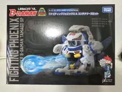 2026年最新】ファイティングフェニックスの人気アイテム - メルカリ