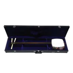 Item thumbnail for item f783178a-99d2-4544-9bc2-8b883015c9e7