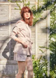 2026年最新】herlipto チェリー セットアップの人気アイテム - メルカリ