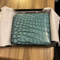 Item thumbnail for item 346b83bc-f544-4c0d-a153-12f74d517361