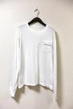 2025年最新】クロムハーツ ロンt 白の人気アイテム - メルカリ