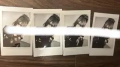 グラビティ　リクト。チェキまとめ売り 2025年最新】グラビティ チェキの人気アイテム - メルカリ