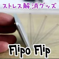 Item thumbnail for item cac8828d-aead-4b94-af60-7e7dcd7feea9