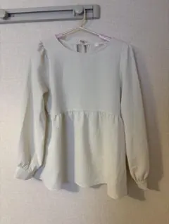 【美品】Honeys トップス