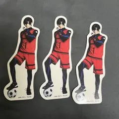 Item thumbnail for item 6665d278-dfc4-45b5-babd-19a1ac3e979d