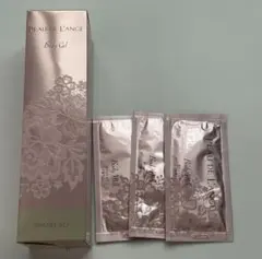 2026年最新】Maruko ジェルの人気アイテム - メルカリ