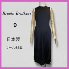 mamamamamana様専用 ブルックスブラザーズ ♡日本製 【M】黒