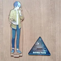 はいえな様 リクエスト 2点 まとめ商品