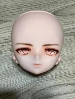 2026年最新】imomoDOLL 1/4の人気アイテム - メルカリ