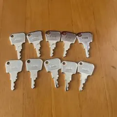 2026年最新】設定キーの人気アイテム - メルカリ